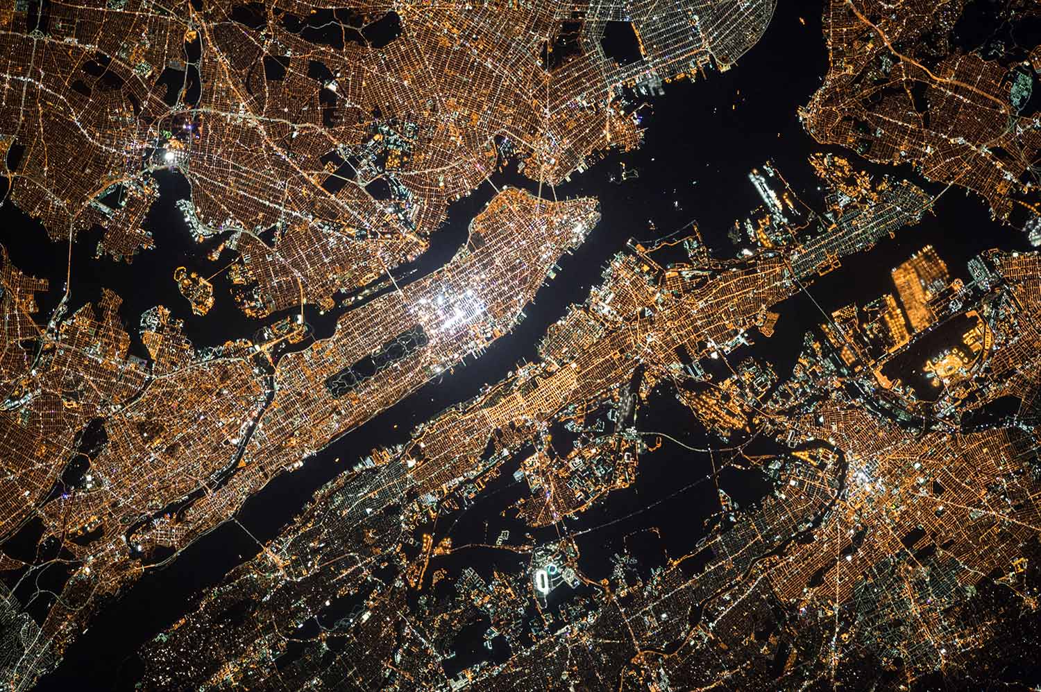nasa_new_york_city_grid.jpg
